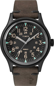 Timex TW2R96900 фото