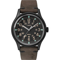 Timex TW2R96900