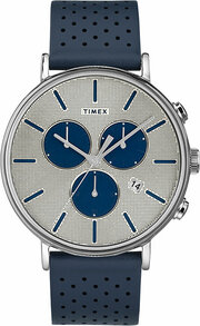 Timex TW2R97700 фото