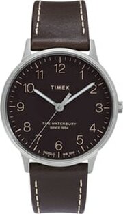 Timex TW2T27700 фото