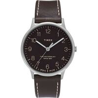 Timex TW2T27700