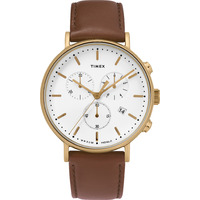 Timex TW2T32300