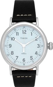 Timex TW2T69200 фото