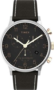 Timex TW2T71500 фото