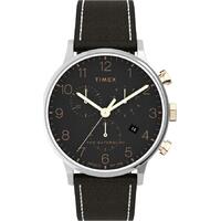 Timex TW2T71500