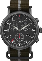 Timex TW2T73600 фото