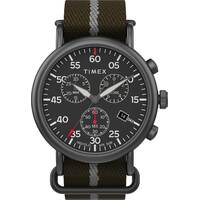 Timex TW2T73600