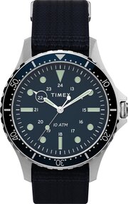 Timex TW2T75400 фото