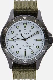 Timex TW2T75500 фото