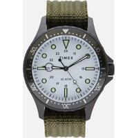 Timex TW2T75500