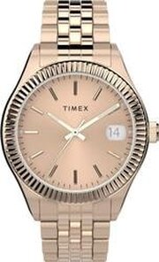 Timex TW2T86800 фото