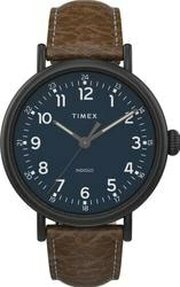 Timex TW2T90800 фото