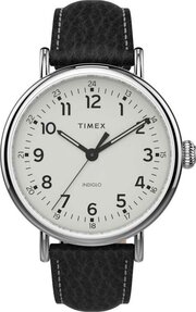 Timex TW2T90900 фото