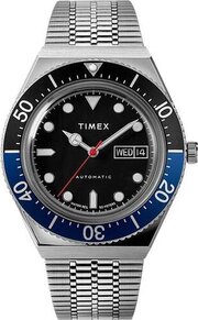 Timex TW2U29500 фото