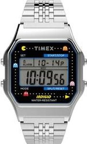 Timex TW2U31900 фото