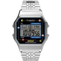 Timex TW2U31900