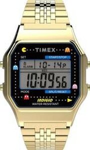 Timex TW2U32000 фото