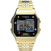 Timex TW2U32000