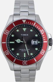 Timex TW2U41700 фото