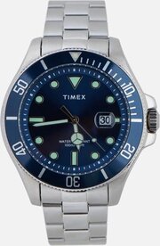 Timex TW2U41900 фото