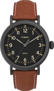 Timex TW2U58600 фото