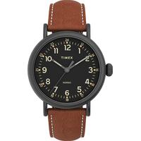 Timex TW2U58600