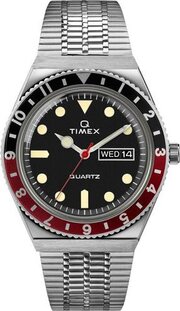 Timex TW2U61300 фото