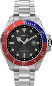 Timex TW2U71900 фото