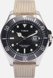 Timex TW2U81800 фото