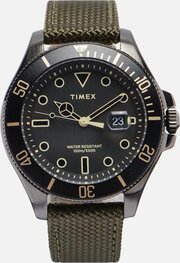 Timex TW2U81900 фото