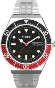 Timex TW2U83400 фото