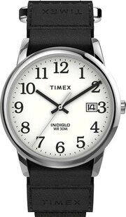 Timex TW2U84900 фото