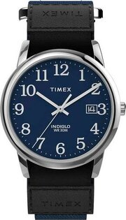 Timex TW2U85000 фото