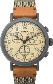 Timex TW2U89400 фото