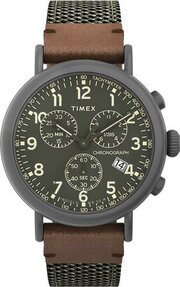 Timex TW2U89500 фото