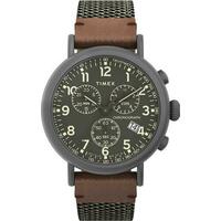 Timex TW2U89500