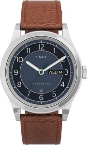 Timex TW2U90400 фото