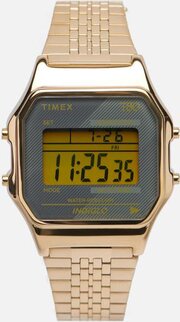 Timex TW2U93500 фото