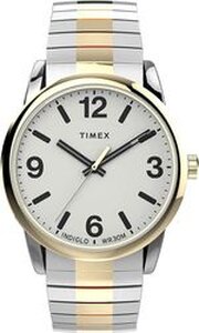 Timex TW2U98600 фото