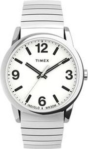 Timex TW2U98800 фото