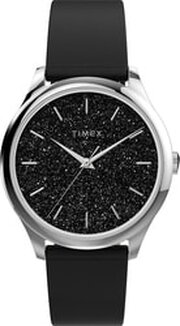 Timex TW2V01100 фото