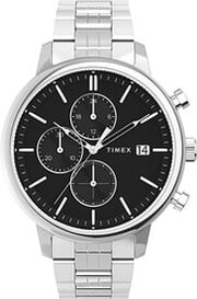 Timex TW2V01600 фото