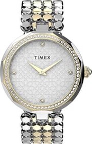 Timex TW2V02700 фото