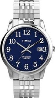 Timex TW2V05500 фото