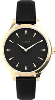 Timex TW2V06600 фото