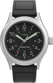 Timex TW2V07400 фото