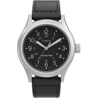 Timex TW2V07400