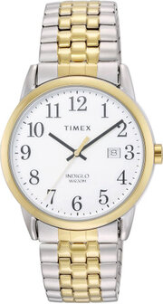 Timex TW2V40100 фото