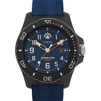 Timex TW2V40300