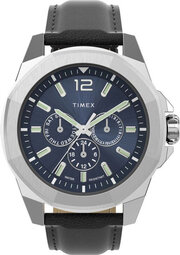 Timex TW2V43200 фото